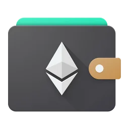 Wealth Wallet
